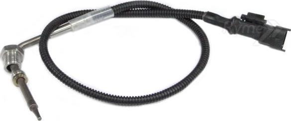 RYME 10821F - Sensor of exhaust gas Temperature car-mod.net