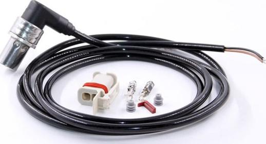 RYME 10344F - Crankshaft position sensor, RPM car-mod.net