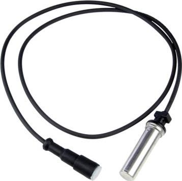 RYME 10315F - ABS sensor, wheel speed car-mod.net