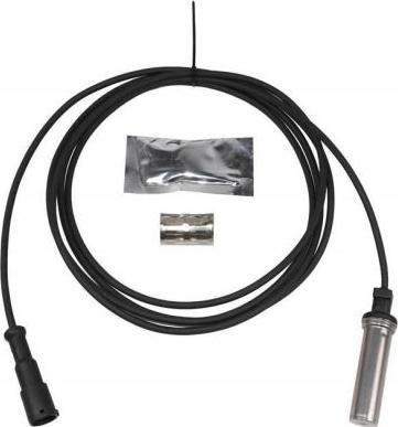 RYME 10330F - ABS sensor, wheel speed car-mod.net