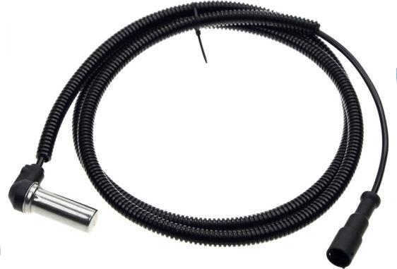 RYME 10331F - ABS sensor, wheel speed car-mod.net