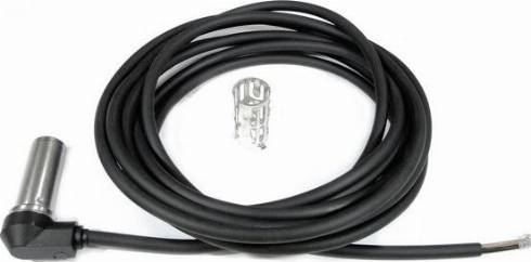 RYME 10288F - ABS sensor, wheel speed car-mod.net