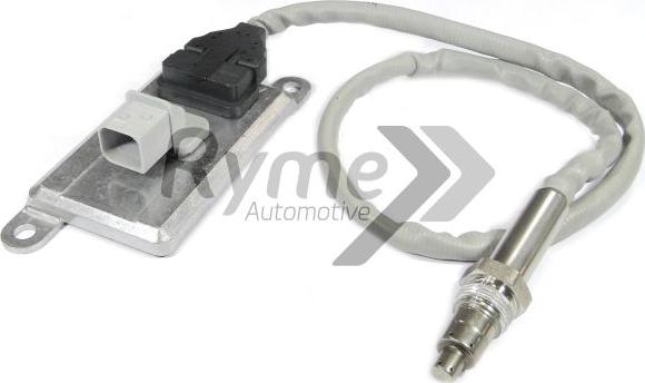 RYME 10717F - NOx Sensor, urea injection / catalyst car-mod.net