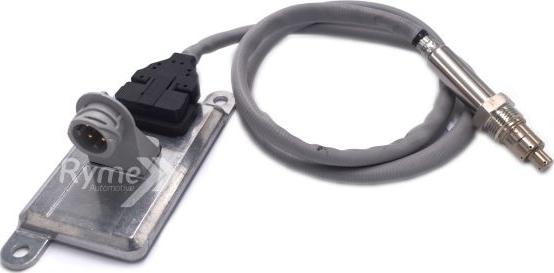 RYME 10736F - NOx Sensor, urea injection / catalyst car-mod.net