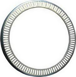RYME 17591 - Sensor Ring, ABS car-mod.net