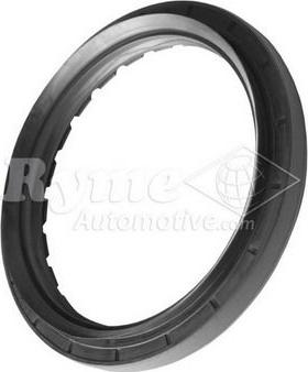 RYME 17569 - Shaft Seal, wheel hub car-mod.net