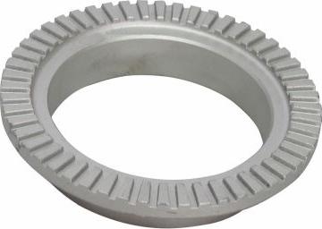 RYME 17644 - Sensor Ring, ABS car-mod.net