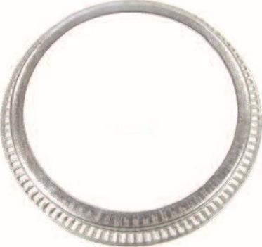 RYME 17609 - Sensor Ring, ABS car-mod.net