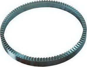 RYME 17613 - Sensor Ring, ABS car-mod.net