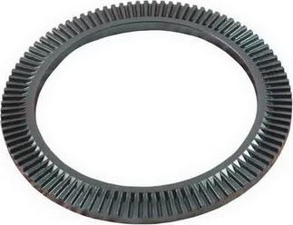 RYME 17619 - Sensor Ring, ABS car-mod.net