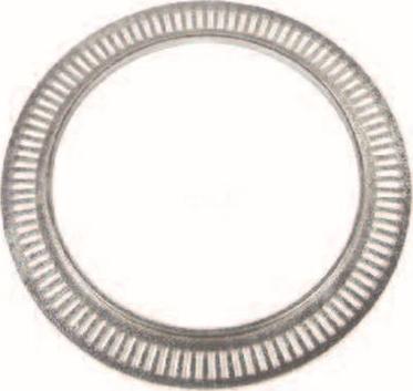 RYME 17610 - Sensor Ring, ABS car-mod.net