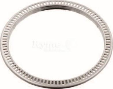 RYME 17611 - Sensor Ring, ABS car-mod.net