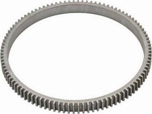 RYME 17621 - Sensor Ring, ABS car-mod.net