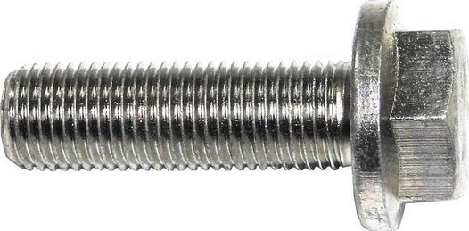 RYME 17049-3 - Bolt of Brake Disc car-mod.net