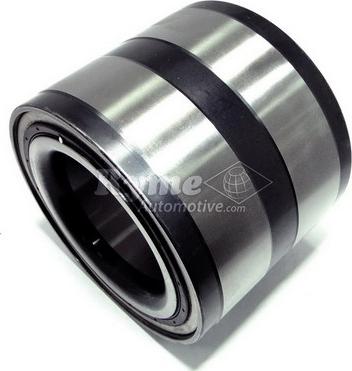 RYME 17059 - Bearing Kit, wheel hub car-mod.net