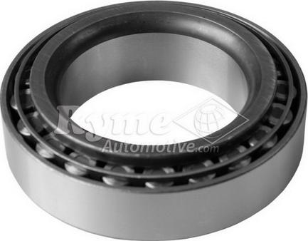 Magneti Marelli 640053 - Wheel Bearing car-mod.net
