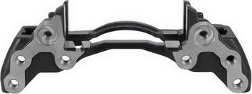 RYME 341950 - Carrier, brake caliper car-mod.net
