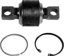 RYME 354014 - Repair Kit, link car-mod.net