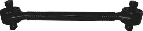 RYME 355095 - Track Control Arm car-mod.net