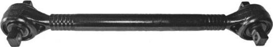 RYME 355127 - Track Control Arm car-mod.net