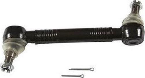 RYME 356034 - Rod / Strut, stabiliser car-mod.net