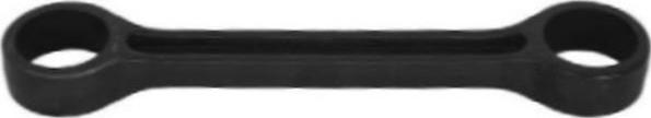 RYME 356074 - Rod / Strut, stabiliser car-mod.net