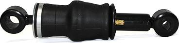 RYME 3511004 - Shock Absorber, cab suspension car-mod.net