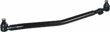 RYME 357098 - Centre Rod Assembly car-mod.net