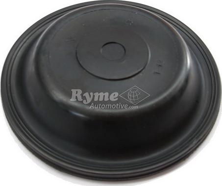 RYME 3012509 - Diaphragm, diaphragm brake cylinder car-mod.net