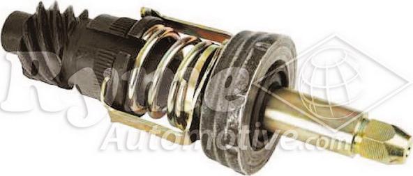 RYME 3012646 - Repair Kit, automatic adjustment car-mod.net