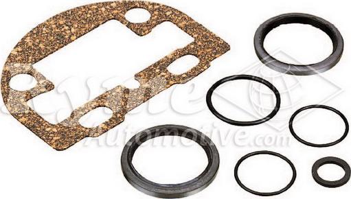 RYME 3012615 - Repair Kit, automatic adjustment car-mod.net