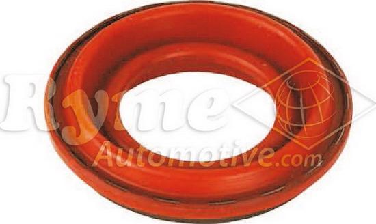 RYME 3012623 - Seal, brake caliper piston car-mod.net