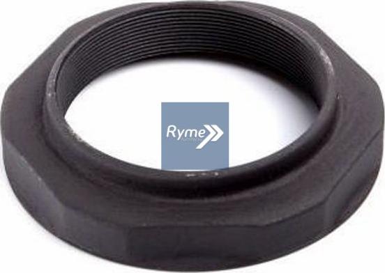 RYME 332091 - Nut, stub axle car-mod.net