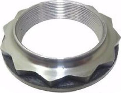RYME 332083 - Nut, stub axle car-mod.net