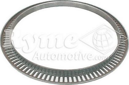 RYME 332022 - Sensor Ring, ABS car-mod.net