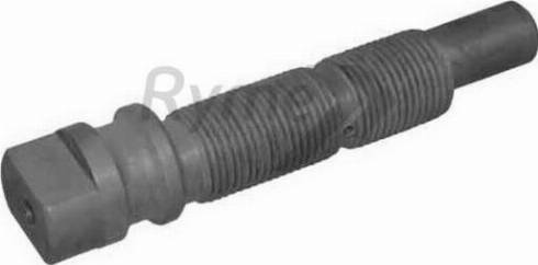 RYME 320806 - Spring Bolt car-mod.net