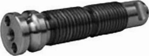 RYME 320802 - Spring Bolt car-mod.net