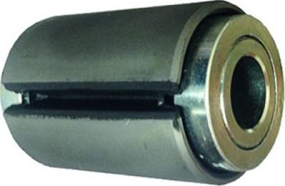 RYME 322090 - Bush, leaf spring car-mod.net