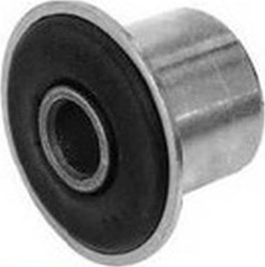 RYME 322049 - Bush, leaf spring car-mod.net