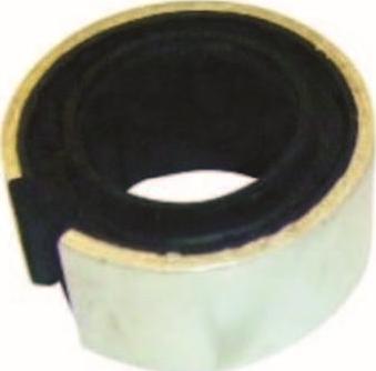 RYME 322076 - Bush, leaf spring car-mod.net