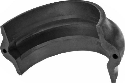 RYME 322299 - Mounting, axle beam car-mod.net