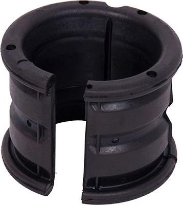 RYME 322301 - Bearing Bush, stabiliser car-mod.net