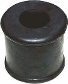 RYME 322209 - Bush, shock absorber car-mod.net