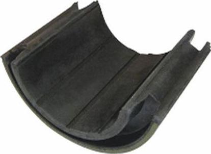 RYME 322213 - Bearing Bush, stabiliser car-mod.net
