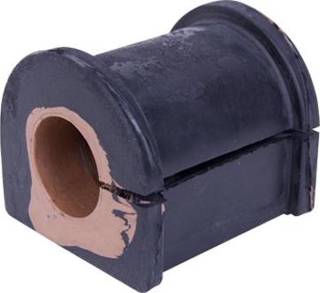 RYME 322284 - Bearing Bush, stabiliser car-mod.net