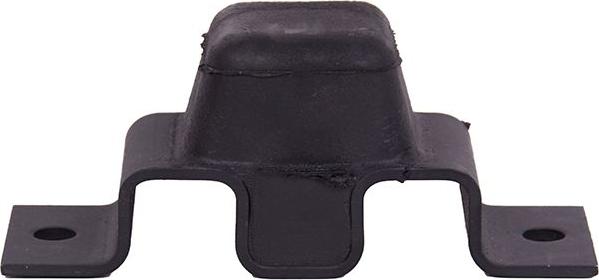 RYME 322286 - Rubber Buffer, suspension car-mod.net