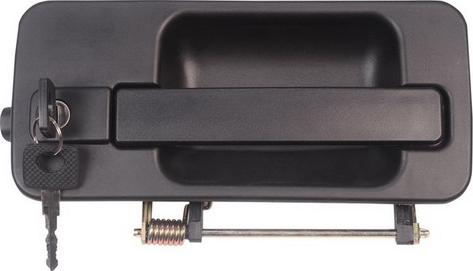 RYME 371023 - Door Handle car-mod.net