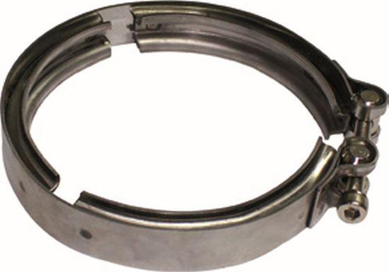 RYME 373005 - Pipe Connector, exhaust system car-mod.net