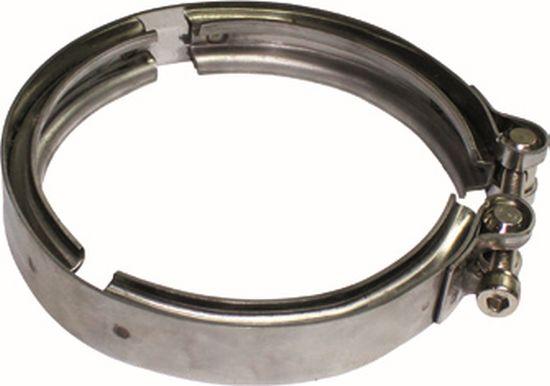 RYME 373008 - Pipe Connector, exhaust system car-mod.net
