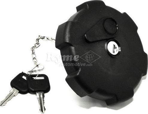 RYME 372002 - Sealing Cap, fuel tank car-mod.net